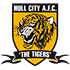 Hull City